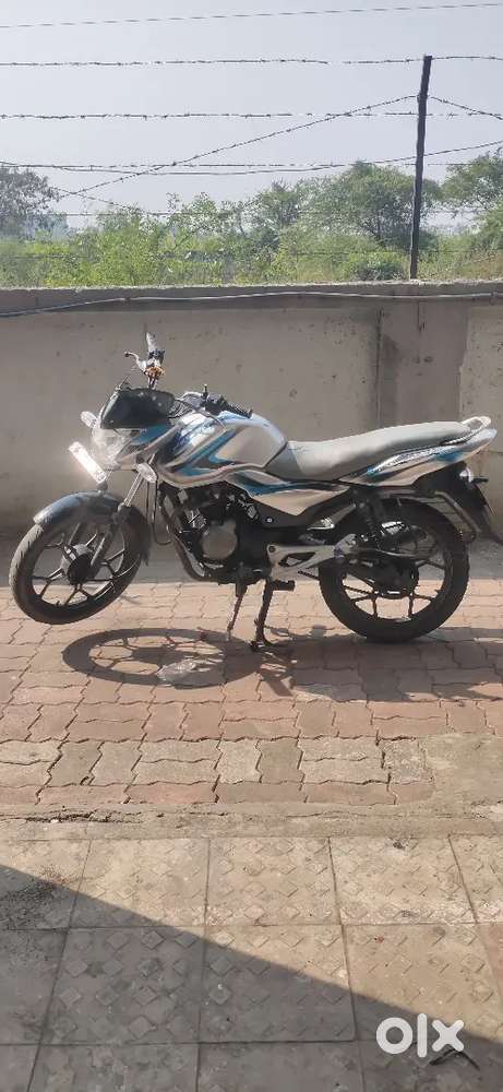 EkDam Mast Condition full company fitting engines powerful Engines