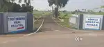 DTCP APPROVED PLOTS PONNERI