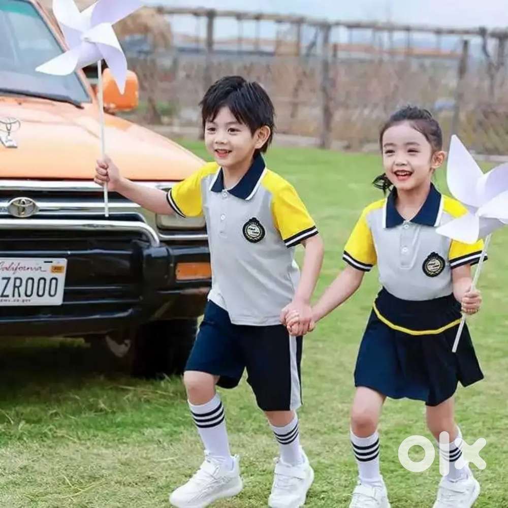 Urgent requirement for teachers