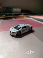 Mini toy car