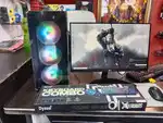 New AMD Ryzen 5 5600GT Gaming PC, 8GB RAM, 250GB SSD, LG LCD 22inch