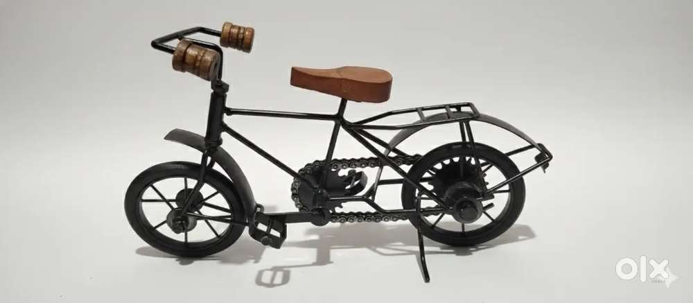 This is arfiscal product with be cycle