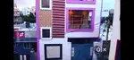2 BHK flat for rent for family only for 11,000
