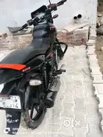 Bhai  ik dum shi h 19-20 kr lenge