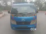 Tata Bolt, 2018, Diesel