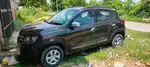 Renault KWID 2019 Petrol Well Maintained