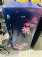 19LTR || SUNGLE DOOR FRIDGE || BEST CONDITION// FREE HOME DELIVERY