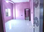 House rent