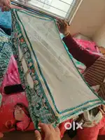 Kids jula/godyu