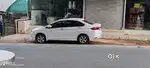 Honda City 2014 Diesel 100000 Km Driven