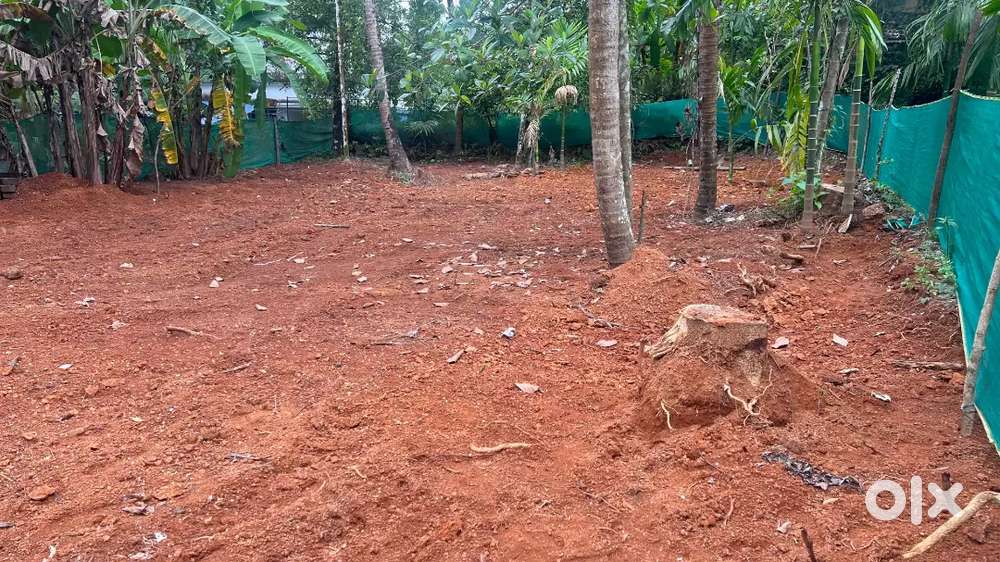 9 cent land for sale