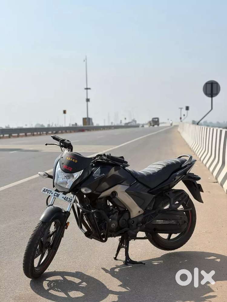 All documents available Rc Transfer price slightly negotiable