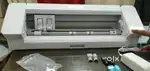 CAMEO 4 12 inchs cutting plotter