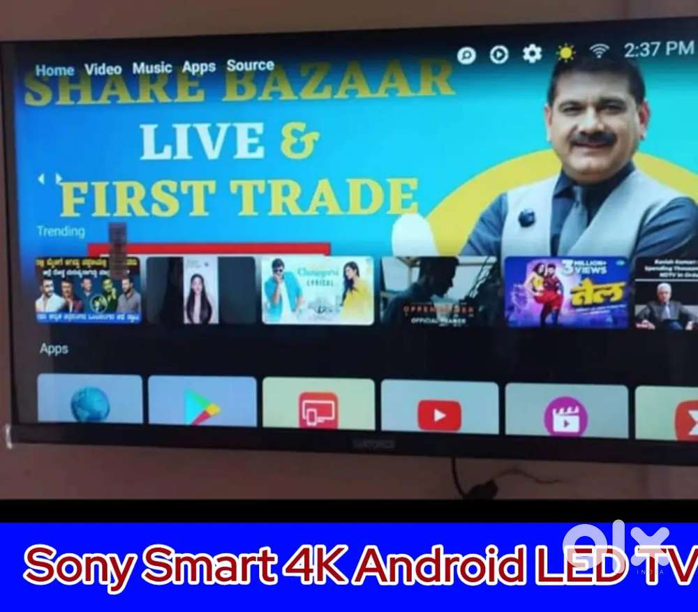 SONY SMART ANDROID Fantastic DISCOUNT SALES Wonderful DISCOUNT SALES