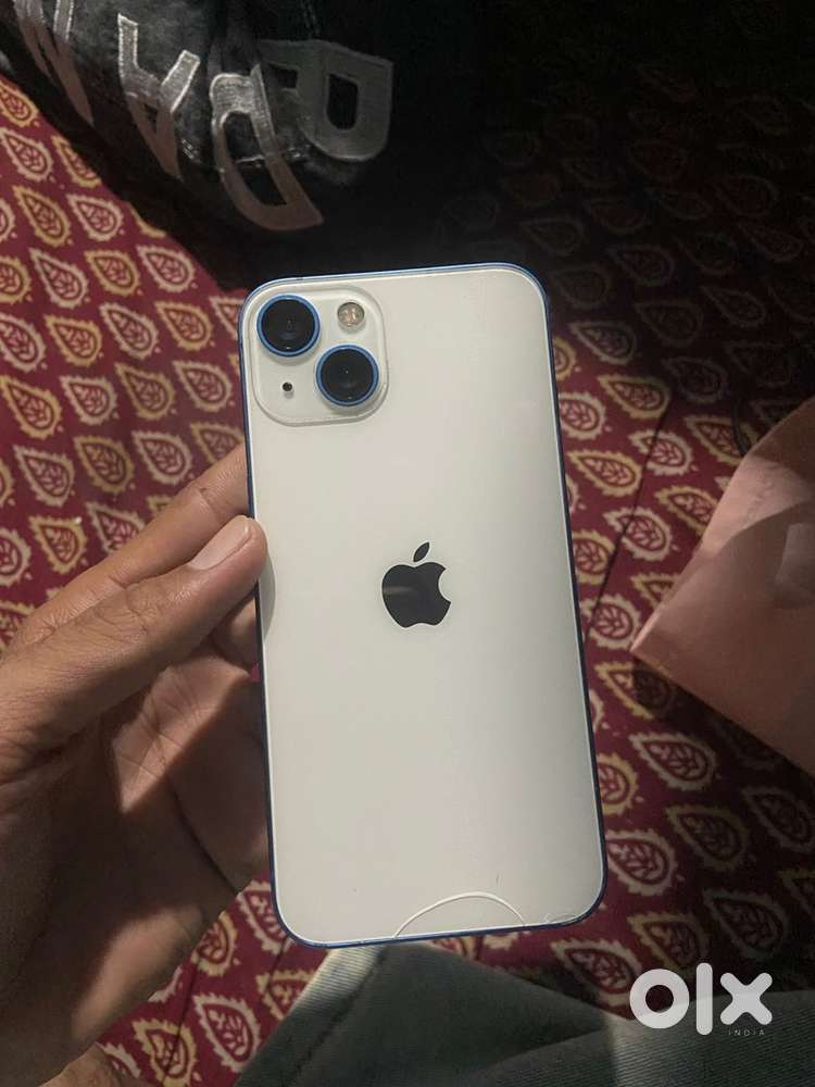 Iphone 13 128 gb