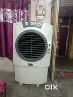 Voltas cooler 90 l best working coy
