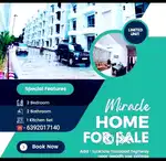 Lucknow–Ayodhya Highway पर अपना Dream Home और Plot
