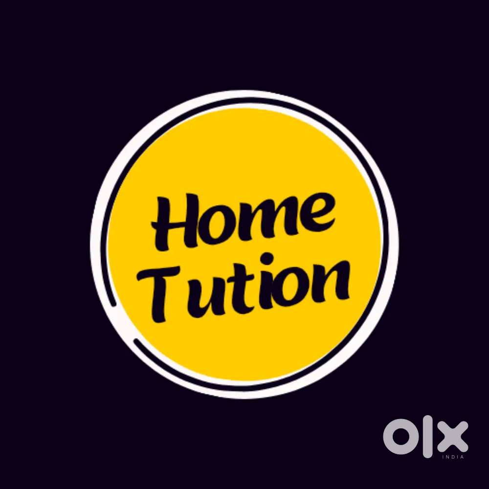 Required students for home tuition