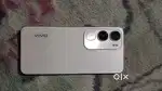 Vivo y29 5g. 256gb  8 +8 ram