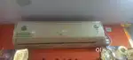 LG ac 1.5 ltr  24999