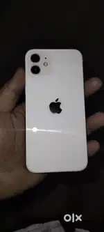 I phone 12 64gb all ok