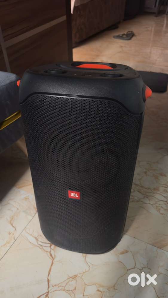 JBL PARTY BOX 110