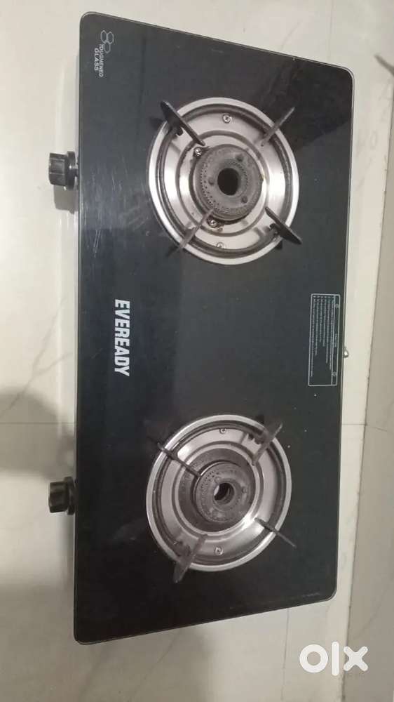 All types of Home Appliances Repairing