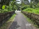അപ്പോളോ ഹോസ്പിറ്റലിനു 800 മീറ്റർ അകലത്തിൽ 30 സെന്റ് സ്ഥലം വില്പനക്ക്.
