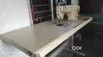 ZAK ZK-8500  Sewing Machine