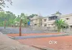 @KARUKUTTY - KORATTY  RESIDENTIAL PLOTS FOR SALE AT BUDGET PRICE