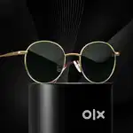 Eye wear product