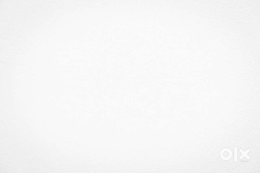 Need 1 Male Roommate for my 2BHK flat / 1 room