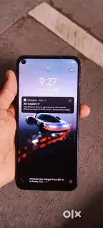 Vivo y30 good condition