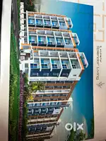 Luxury property