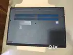 Lenovo Laptop idia pad l340