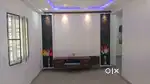 SRI sai homes