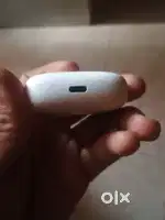Ptron Bluetooth urgent sell