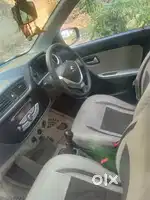 Maruti Suzuki Alto K10 2018 Petrol 26800 Km Driven