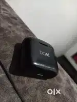 Boat Airdopes 131