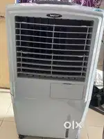 Symphony hi flo cooler 27 ltr