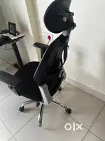 Office chair in good condition