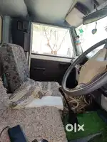 Vehicle in good condition