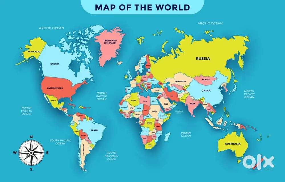 Pickup Executive with 2-Wheeler(scooty) for Foreign Couriers