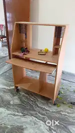 Study table