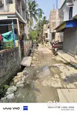 2katha 2chatak jomi.jomir 3dike rasta..18.5lakh taka