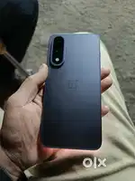 Oneplus nord 5 12 256