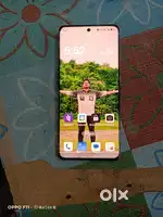 Oppo Reno 8T