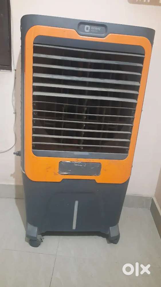 Urgent sale Orient Coller