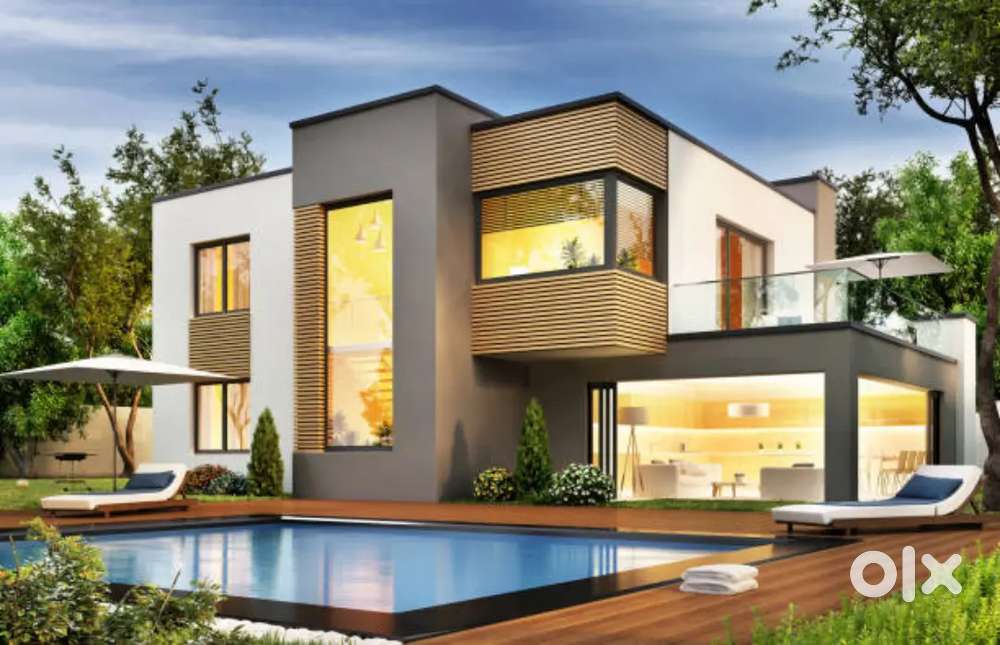 Budget Plots at 199Rs 100% Legal Ownership
