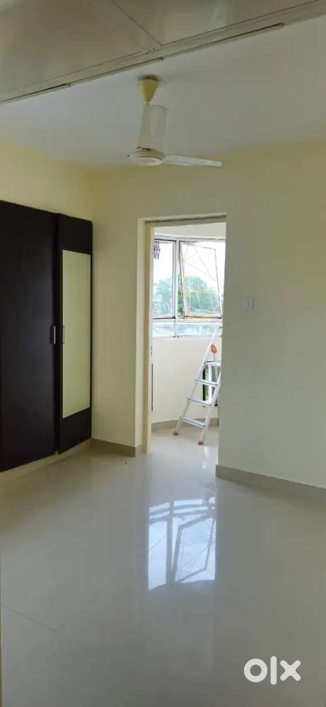 4 bhk Indipent house for rent at mamaghalam palarivattam